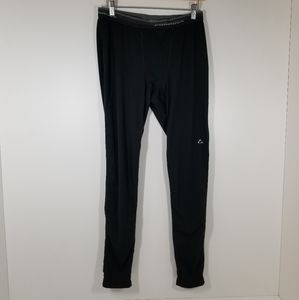 Paradox Pants for Men - Poshmark